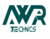 AWR TECHNICAL ASSISTANCE