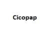 Cicopap