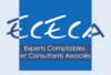 ECECA