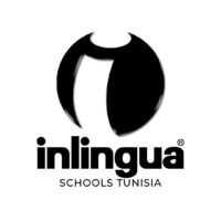 Inlingua Schools