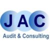 JAC AUDIT CONSULTING