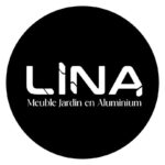 Meuble Lina