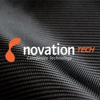 Novation Tech Tunisie