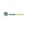 Takwin Consult