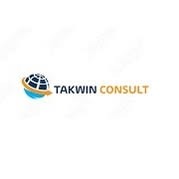 Takwin Consult