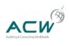 ACW