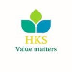 Cabinet HKS