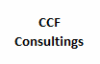 CCF consultings