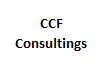 CCF consultings