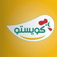 Groupe Ghraieb "Cuisto"