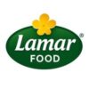 Lamar Food