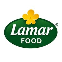 Lamar Food