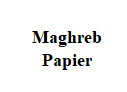 Maghreb Papier