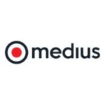 Medius