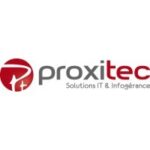 Proxitec