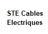 STE FABRICATION CABLES ELECTRIQUES