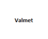 VALMET