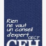 CFH