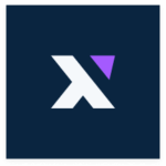 MAXIOM