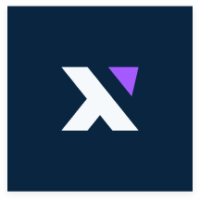 MAXIOM