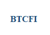 BTCFI
