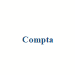 COMPTABILITE