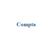 COMPTABILITE