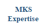 Cabinet MKS EXPERTISE AUDIT & CONSEIL