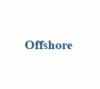 offshore