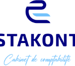 Estakonta