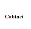 Cabinet d'audit et d'expertise comptable