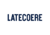 LATECOERE