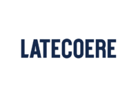 LATECOERE