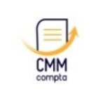 Cabinet Messaoudi Management