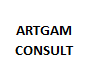 ARTGAM CONSULTING