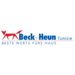 Beck Heun
