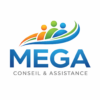 MEGA CONSEIL ET ASSISTANCE
