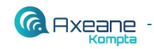 Axeane Kompta