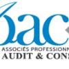 APAC AUDIT