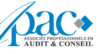 APAC AUDIT