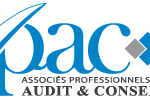 APAC AUDIT