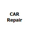 EXPRESS CAR REPAIR