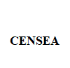 CENSEA