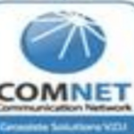 COMNET