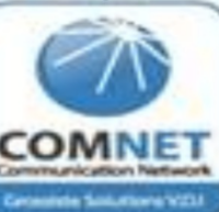 COMNET