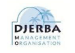 Djerba Management Organisation