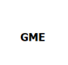 GÉNÉRAL MATERIAUX D'EQUIPEMENTS