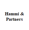 Hammi & Partners