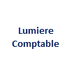 LUMIÈRE COMPTABLE