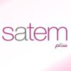 SATEM